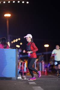 BIB: 
                            <button type="button" onclick="openModal(24473763)" class="btn btn-primary btn-sm float-right btn-popup" data-toggle="modal" data-target=".modal-high-quality">
                        <i class="fas fa-shopping-cart"></i> Add to Cart
                    </button>
                                            <button type="button" onclick="isThisMe(24473763, true)" class="btn btn-success btn-sm float-right btn-popup btn-isme hidden" data-toggle="tooltip" data-placement="bottom" title="นี่คือรูปของคุณใช่ไหม คลิกที่นี่เพื่อเอาเข้าอัลบั้ม">
                        <i class="fas fa-plus"></i> Add to album
                    </button>
                    <button type="button" onclick="isThisMe(24473763, false)" class="btn btn-warning btn-sm float-right btn-popup btn-isnotme hidden">
                        <i class="fas fa-ban"></i> Remove from album
                    </button>